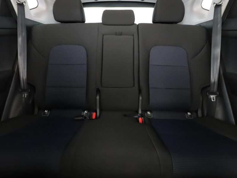 Hyundai Tucson Automat navi klima auto kamera i czujniki parkowania grzane fotele III (2015-2020)