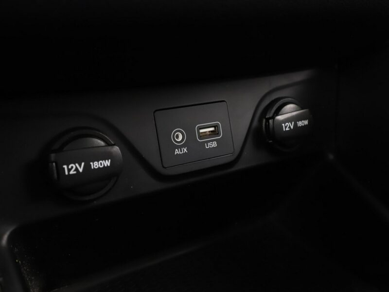 Hyundai Tucson Automat navi klima auto kamera i czujniki parkowania grzane fotele III (2015-2020)