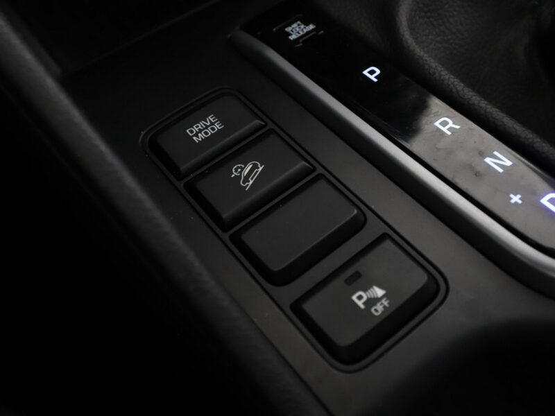 Hyundai Tucson Automat navi klima auto kamera i czujniki parkowania grzane fotele III (2015-2020)