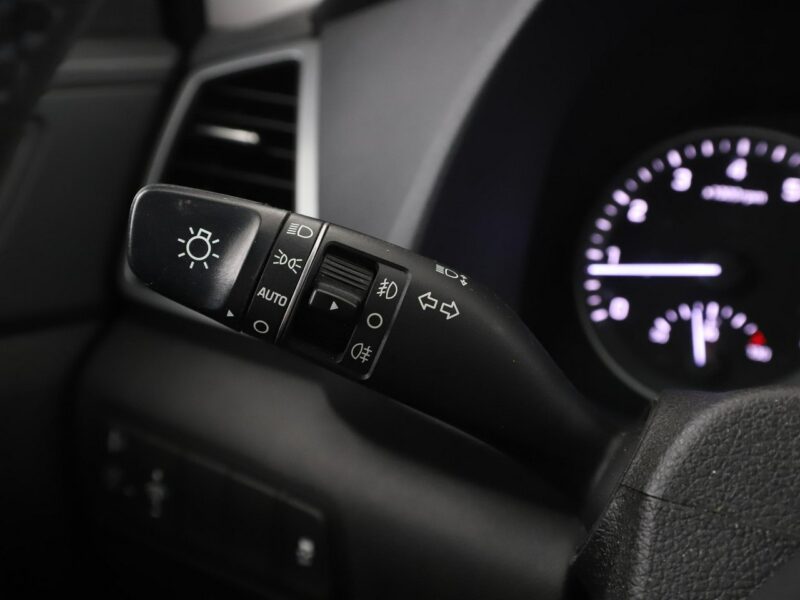 Hyundai Tucson Automat navi klima auto kamera i czujniki parkowania grzane fotele III (2015-2020)