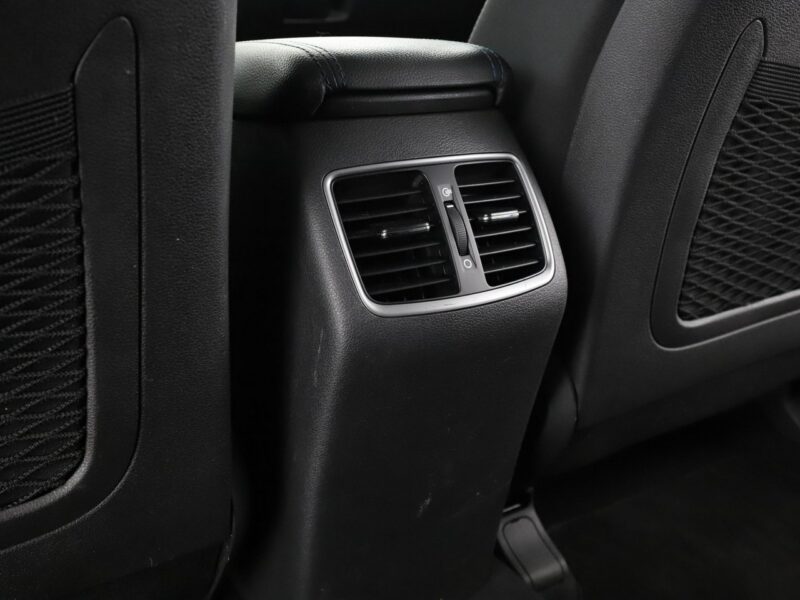 Hyundai Tucson Automat navi klima auto kamera i czujniki parkowania grzane fotele III (2015-2020)
