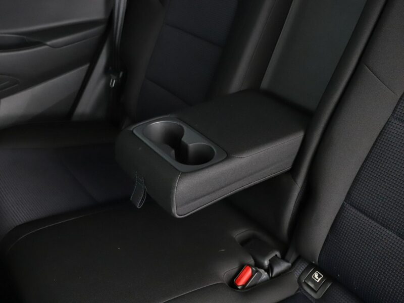 Hyundai Tucson Automat navi klima auto kamera i czujniki parkowania grzane fotele III (2015-2020)
