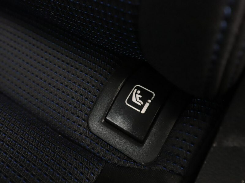 Hyundai Tucson Automat navi klima auto kamera i czujniki parkowania grzane fotele III (2015-2020)