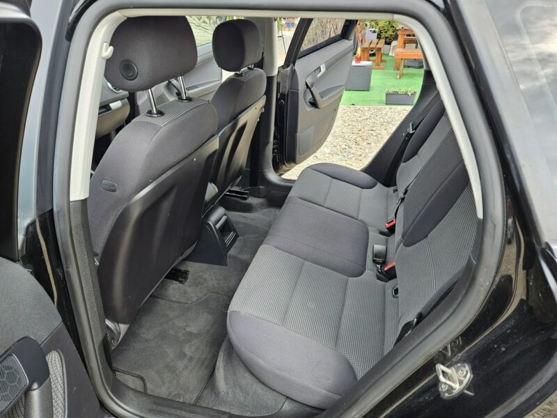 Audi A3 Opłacony Zdrowy Zadbany Serwisowany 1 Wł Po Serwisie 8P (2003-2012)