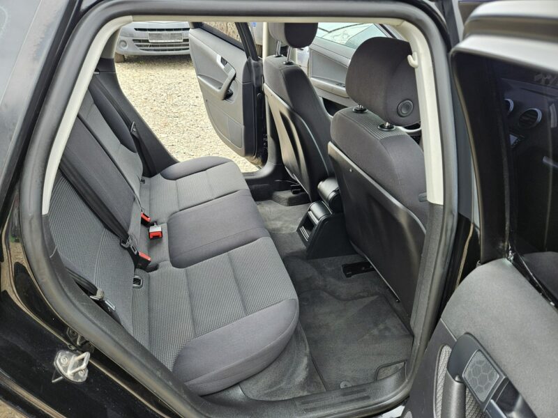 Audi A3 Opłacony Zdrowy Zadbany Serwisowany 1 Wł Po Serwisie 8P (2003-2012)
