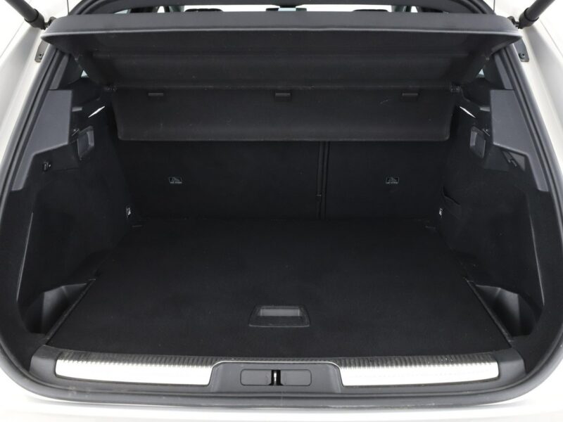 DS Automobiles DS 7 Crossback FV23 OPERA Automat Navi ACC Wentylowana Skóra Masaże Focal Kamera LED