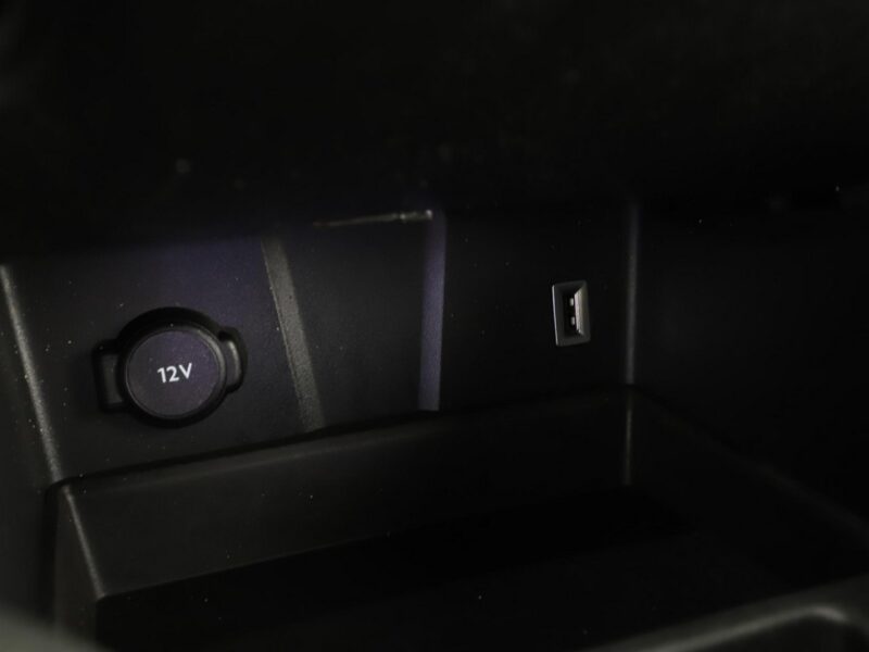 DS Automobiles DS 7 Crossback FV23 OPERA Automat Navi ACC Wentylowana Skóra Masaże Focal Kamera LED