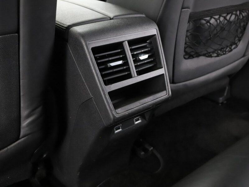 DS Automobiles DS 7 Crossback FV23 OPERA Automat Navi ACC Wentylowana Skóra Masaże Focal Kamera LED