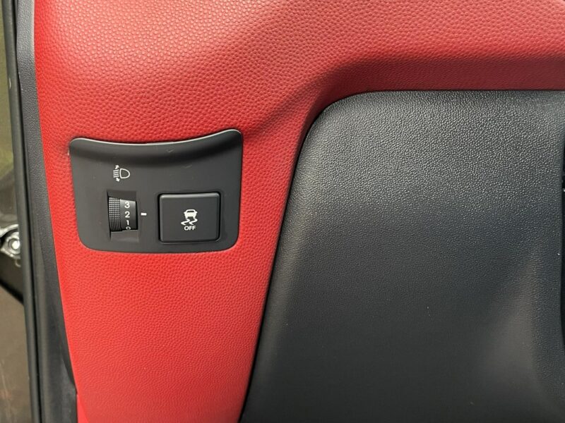 Kia Soul Klimatyzacja, LPG do 2028r, Czujniki Parkowania,USB,El. Szyby/Lusterka I (2009-2014)