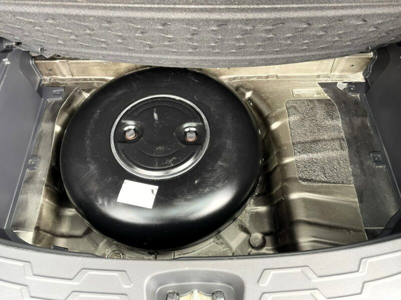 Kia Soul Klimatyzacja, LPG do 2028r, Czujniki Parkowania,USB,El. Szyby/Lusterka I (2009-2014)