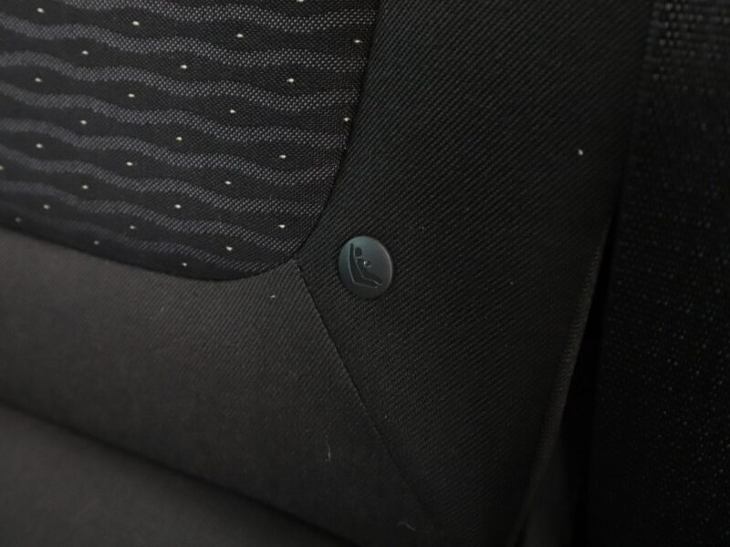 Opel Meriva grzane fotele+kier. klima-auto tempomat PDC hak II (2010-)
