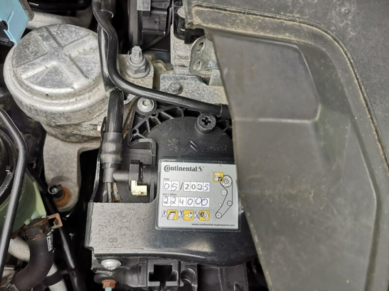 Ford S-Max 2.0TDCI Titanium 163KM Klimatronic Skóra Tempomat Nawi Led Serwis I (2006-2015)