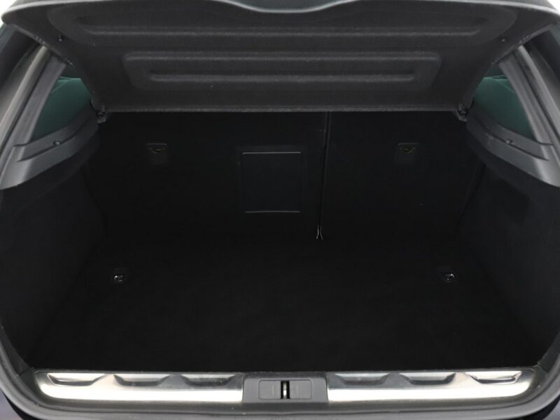 DS Automobiles DS 5 automat bi-xenon szyberdach navi kamera i czujniki parkowania skóra/al