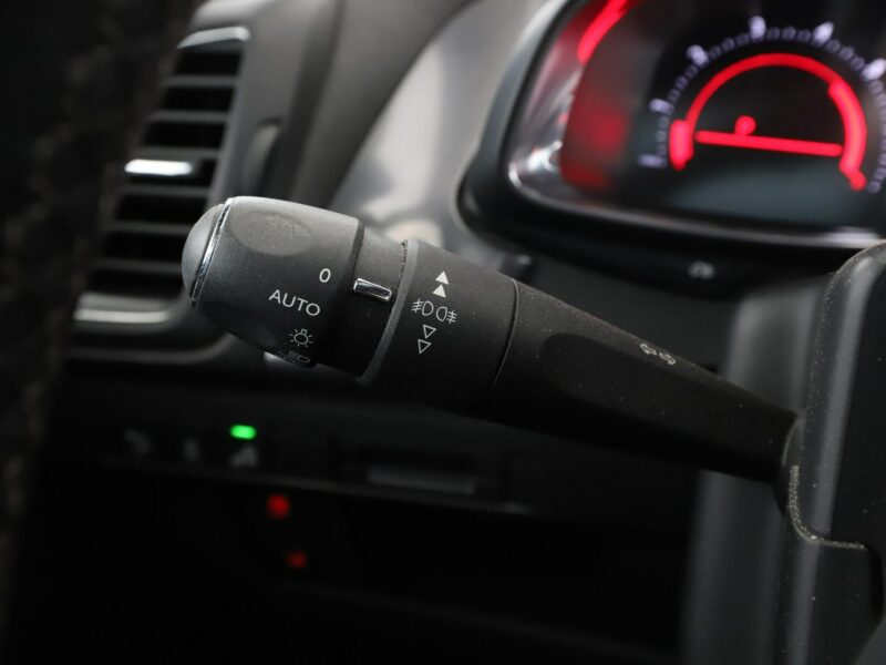 DS Automobiles DS 5 automat bi-xenon szyberdach navi kamera i czujniki parkowania skóra/al
