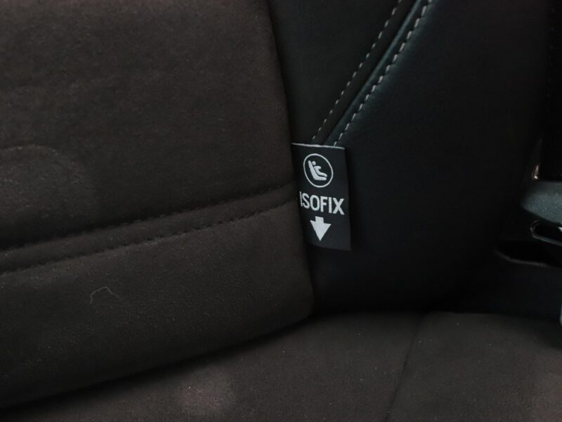 DS Automobiles DS 5 automat bi-xenon szyberdach navi kamera i czujniki parkowania skóra/al