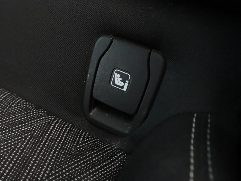 Opel Astra klima auto navi czujniki parkowania K (2015-2021)
