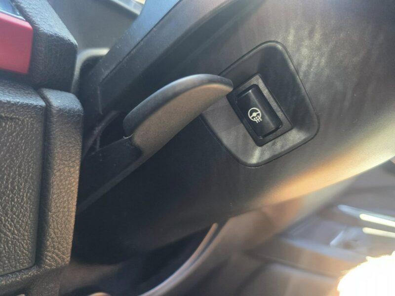 BMW 230 2.0 Turbo 245 KM, Cabrio, Android Auto, Kamera, Bluetooth, Łopatki F87