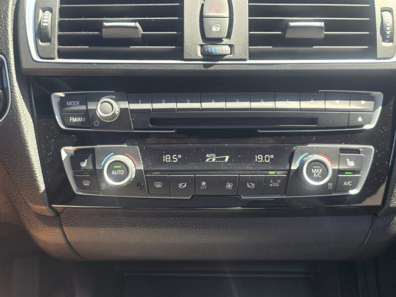 BMW 230 2.0 Turbo 245 KM, Cabrio, Android Auto, Kamera, Bluetooth, Łopatki F87