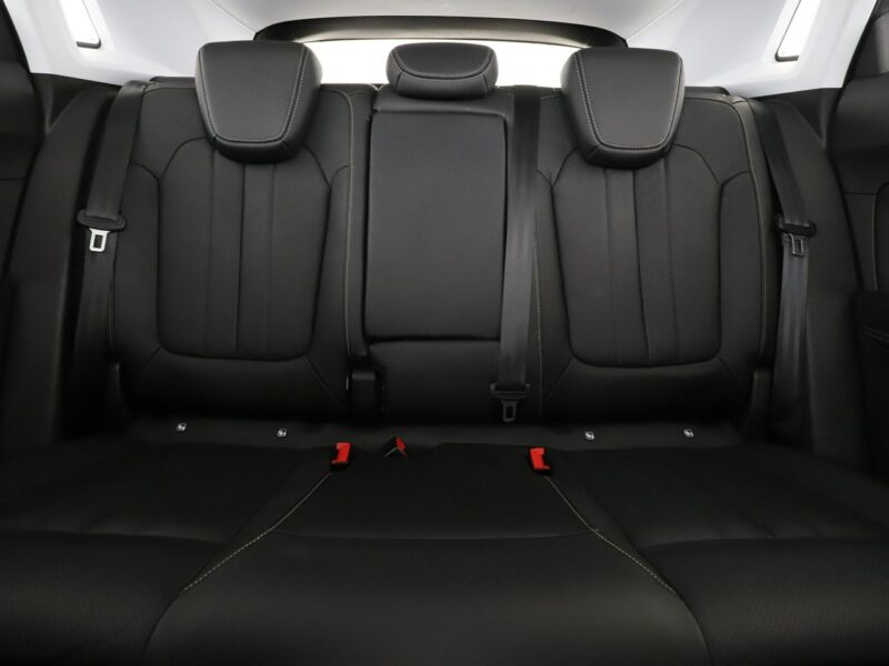 Opel Grandland X PHEV automat skóra navi klima auto kamera i czujniki parkowania