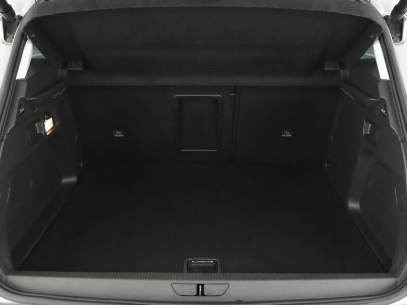Opel Grandland X PHEV automat skóra navi klima auto kamera i czujniki parkowania