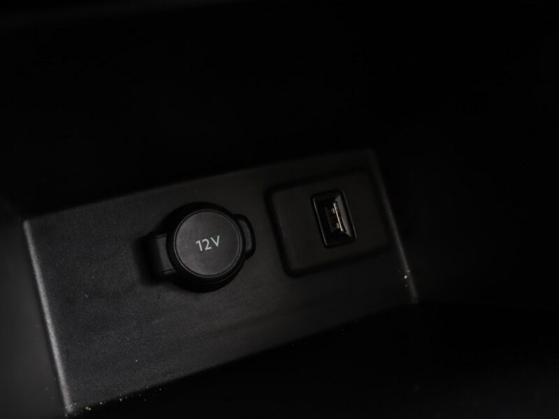 Opel Grandland X PHEV automat skóra navi klima auto kamera i czujniki parkowania