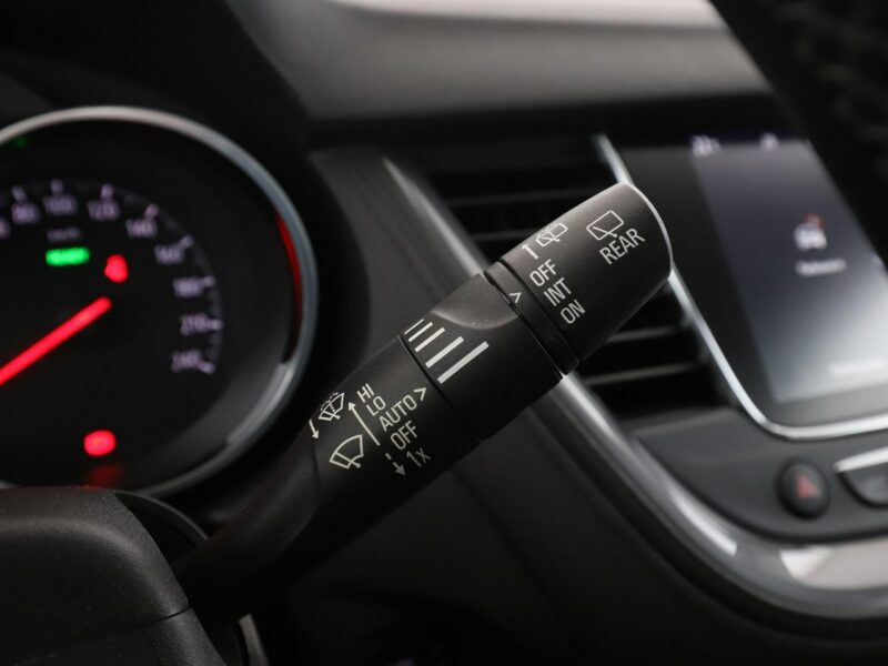 Opel Grandland X PHEV automat skóra navi klima auto kamera i czujniki parkowania