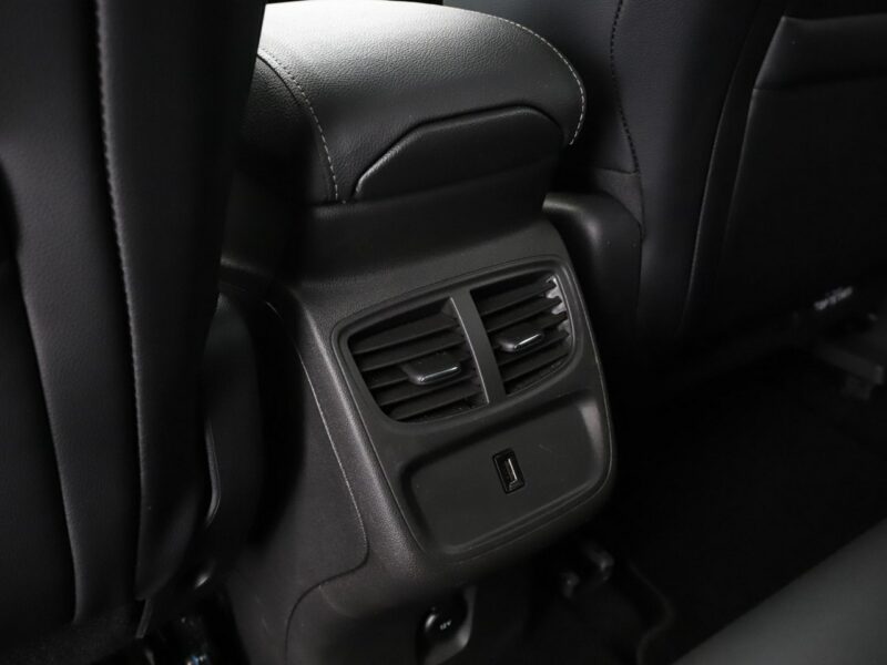Opel Grandland X PHEV automat skóra navi klima auto kamera i czujniki parkowania