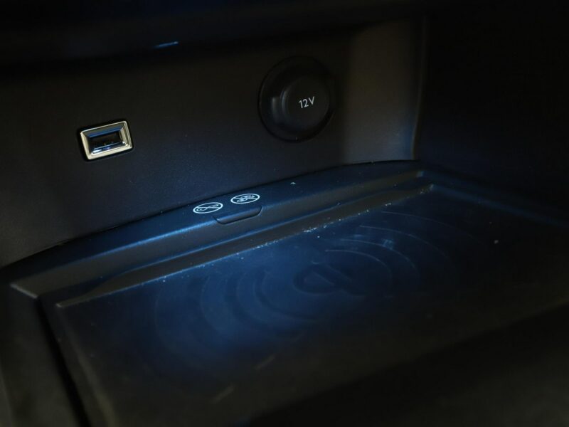 Peugeot 3008 automat full LED skóra panorama navi virtual cocpit II (2016-)