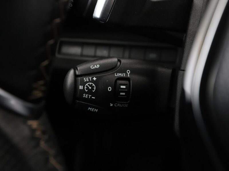 Peugeot 3008 automat full LED skóra panorama navi virtual cocpit II (2016-)