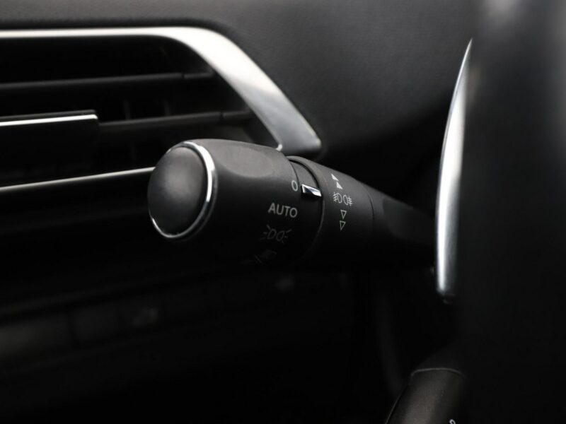 Peugeot 3008 automat full LED skóra panorama navi virtual cocpit II (2016-)