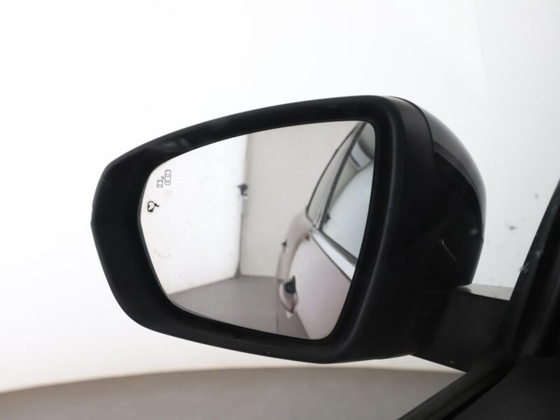 Peugeot 3008 automat full LED skóra panorama navi virtual cocpit II (2016-)
