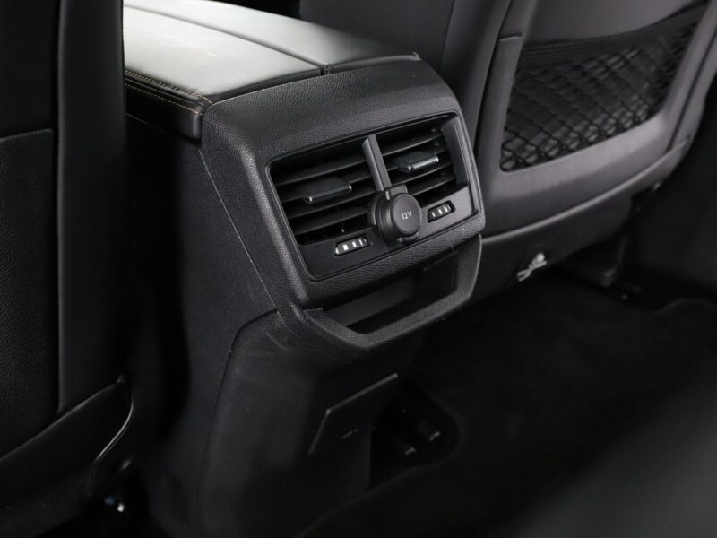 Peugeot 3008 automat full LED skóra panorama navi virtual cocpit II (2016-)