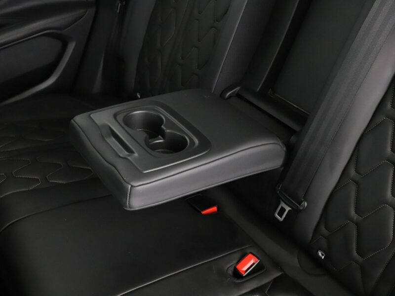 Peugeot 3008 automat full LED skóra panorama navi virtual cocpit II (2016-)