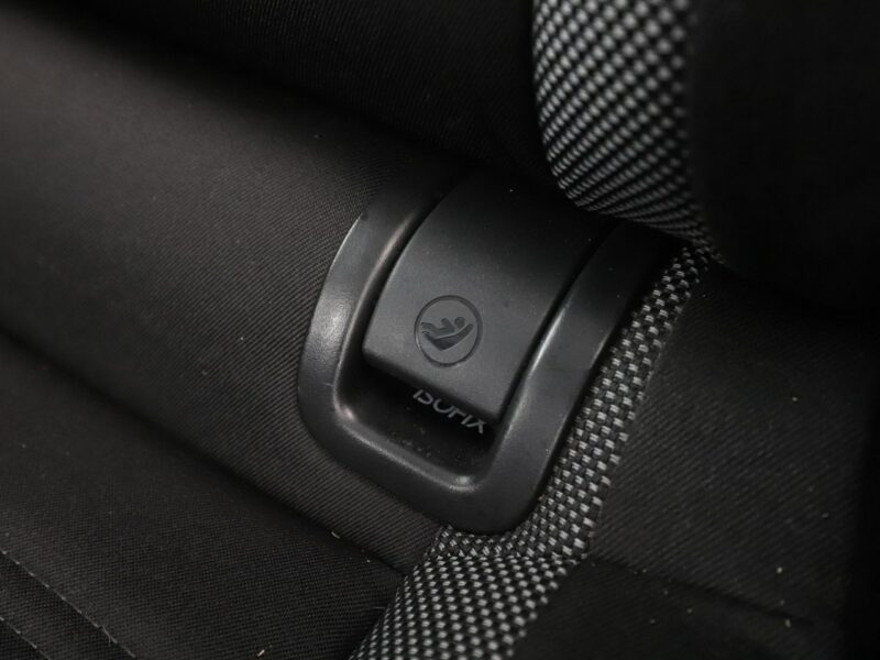 Škoda Octavia automat navi kamera PDC climatronic ACC III (2013-)