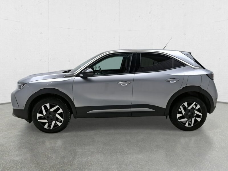Opel Mokka II (2020-)