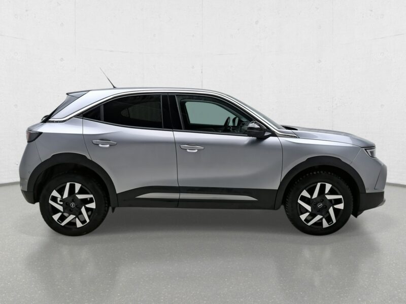 Opel Mokka II (2020-)