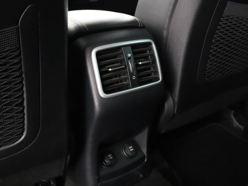 Kia Sportage IV (2016-2021)