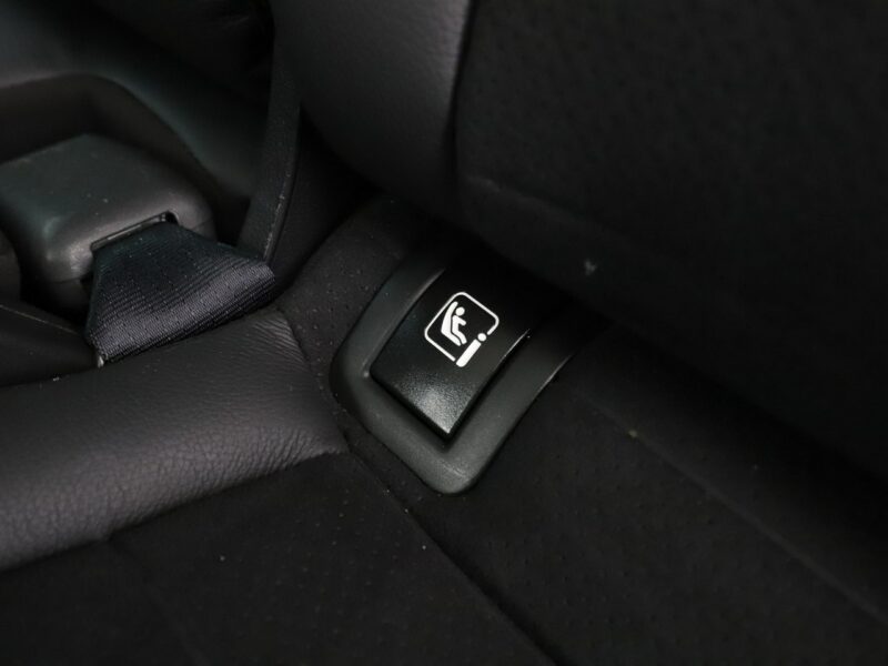 Hyundai Tucson N-Line automat 177KM alcantara navi kamera grzane fotele+kier. tempoma III (2015-2020)