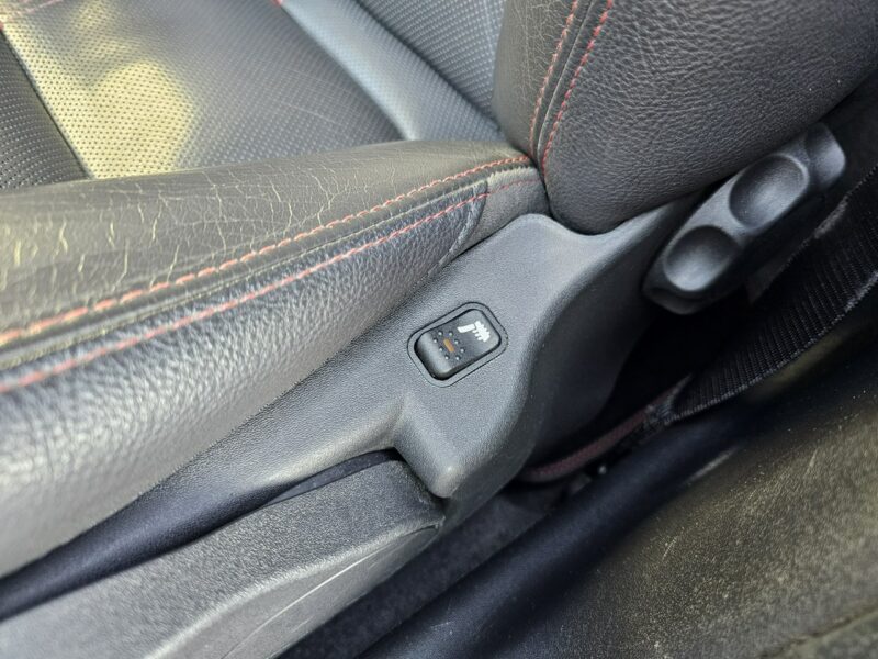 Alfa Romeo 147 Raty/Zamiana Gwarancja Black Line Ti bardzo ładna zobacz