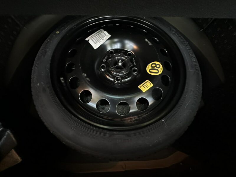 Opel Astra COSMO Sport Tourer 2,0 CDTI 165KM 2013r. Xenon LED Navi Alu18 FULL J (2009-2019)