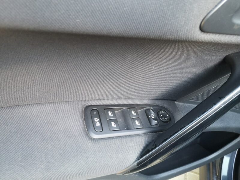 Peugeot 508 2.0HDI 140KM Klimatronik Navi Solar ALU 17 Ledy Serwis Gwarancja I (2010-2018)