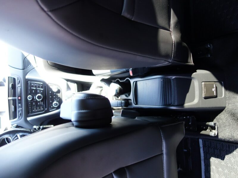 Opel Mokka Opel Mokka 1.4 benzyna 140km 116 tyś przebiegu ksenon kamera pół skóry I (2012-2019)