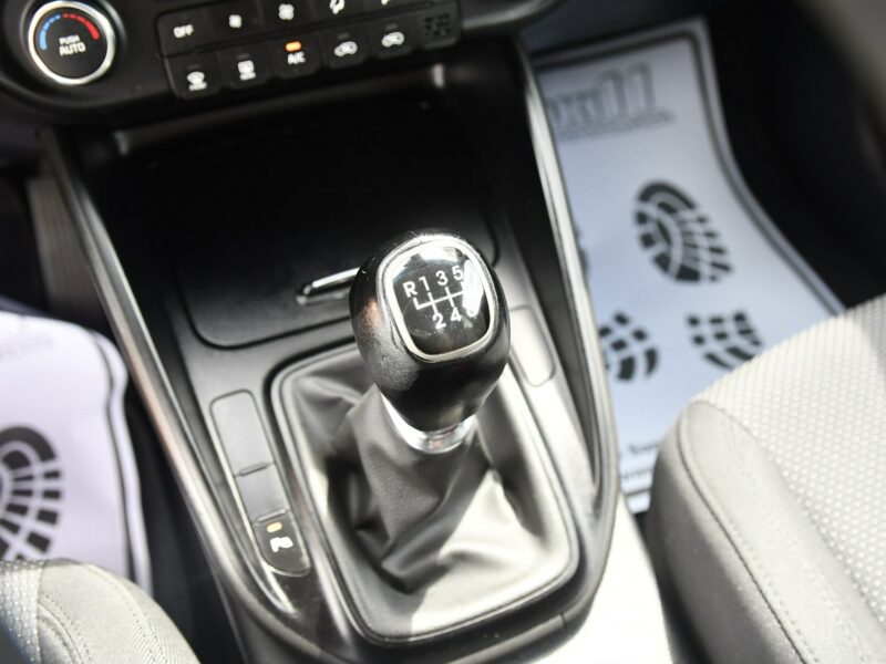 Kia Carens 1,7crdi DUDKI11 Kam.Cof.Navigacja. 7 Foteli. Tempomat.Ledy.OKAZJA IV (2013-)