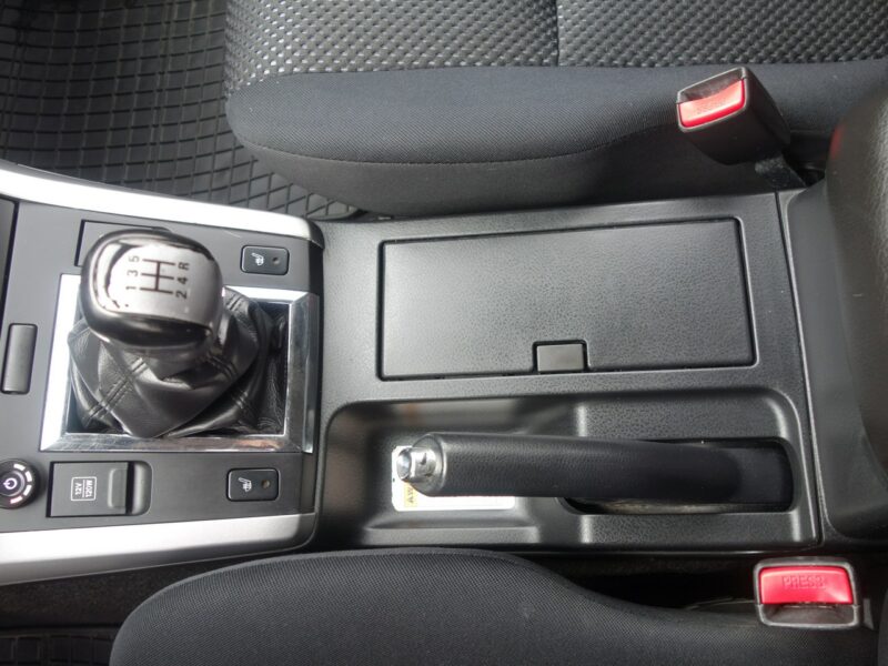 Suzuki Grand Vitara Suzuki Grand Vitara 2007 2.0 benzyna-GAZ 4x4 180tyś przebiegu II (2005-2015)