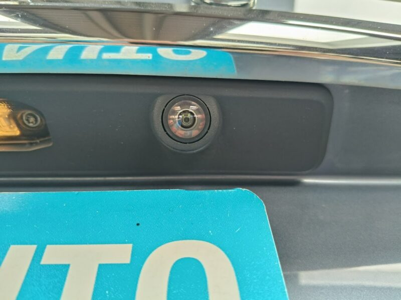 Volvo XC 60 2.0 150KM Summum Automat, Skóra, Navi, Kamera, El.Klapa,Bliss,Panorama I (2008-2017)