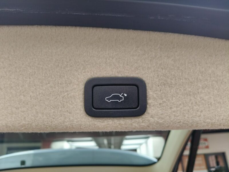 Volvo XC 60 2.0 150KM Summum Automat, Skóra, Navi, Kamera, El.Klapa,Bliss,Panorama I (2008-2017)