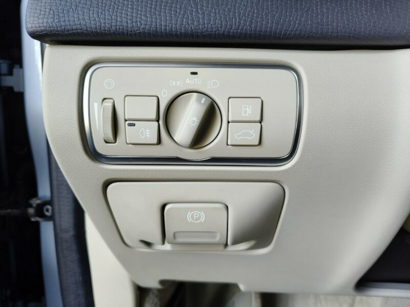Volvo XC 60 2.0 150KM Summum Automat, Skóra, Navi, Kamera, El.Klapa,Bliss,Panorama I (2008-2017)