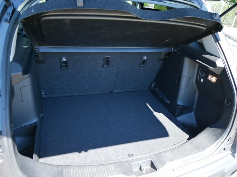 Suzuki SX4 S-Cross 1.4 B-JET 129KM Eu6 SHVS Premium -Salon Polska -Gwarancja -Serwis ASO