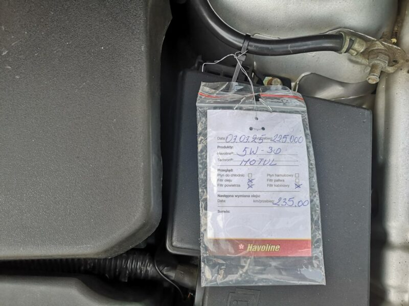 Ford Focus 1.6 TDCI 115KM Klimatronik Navi ALU Isofix Tempomat Gwarancja Mk3 (2010-2018)
