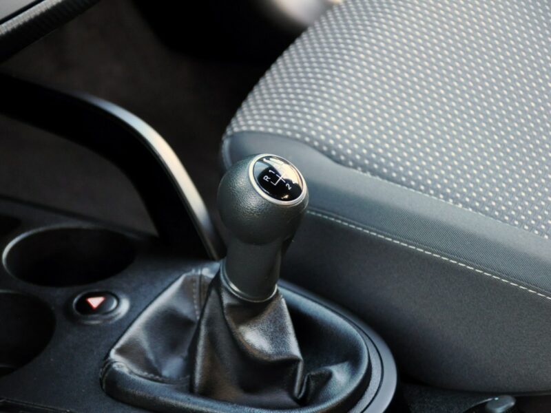 Seat Altea XL 1.6MPI(102KM)*Lift*Klimatyzacja*Welur*I Właściciel*Reling"ASO Seat